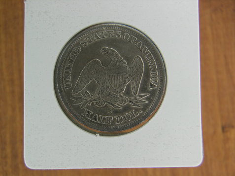 1855-S-Seated-Half-Dollar